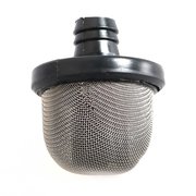 SUPERIOR ELECTRIC Airless Paint Sprayer Replacement Inlet Strainer PS740B